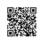 893D226X9016D2TE3 QRCode