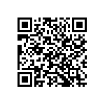 893D226X9020D2TE3 QRCode