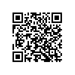 893D226X9025E2TE3 QRCode