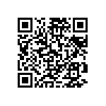 893D227X0010E2TE3 QRCode