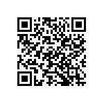 893D227X9010E2TE3 QRCode