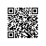 893D335X0050D2TE3 QRCode