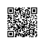 893D335X9050D2TE3 QRCode