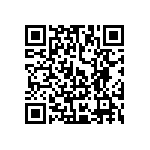 893D336X0020D2TE3 QRCode