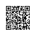 893D336X0025E2TE3 QRCode