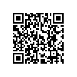 893D336X06R3C2TE3 QRCode