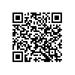 893D336X9016C2TE3 QRCode