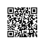 893D475X9050E2TE3 QRCode