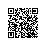 893D476X06R3D2TE3 QRCode