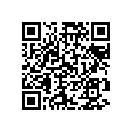 893D476X96R3C2TE3 QRCode