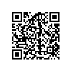 893D685X0016C2TE3 QRCode