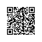 893D685X0035D2TE3 QRCode