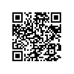 893D685X9016C2TE3 QRCode