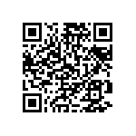 893D685X9050D2TE3 QRCode