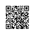 893D686X06R3D2TE3 QRCode