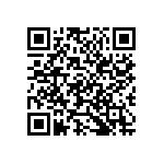 893D686X9016D2TE3 QRCode