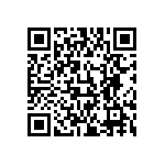 894-70-009-10-001101 QRCode