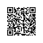 894-70-009-20-001101 QRCode