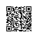 894-70-009-20-002101 QRCode