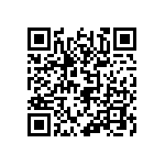 894-70-012-10-002101 QRCode