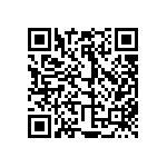 894-70-015-20-002101 QRCode