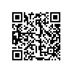 894-70-018-20-001101 QRCode