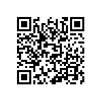 894-70-021-10-001101 QRCode