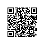 894-70-021-20-002101 QRCode