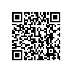 894-70-024-10-003101 QRCode