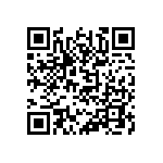 894-70-024-20-002101 QRCode