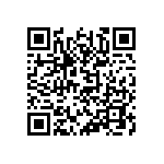 894-70-027-20-002101 QRCode