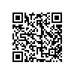 894-70-030-10-001101 QRCode