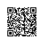 894-70-030-20-001101 QRCode