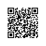 894-70-033-10-004101 QRCode