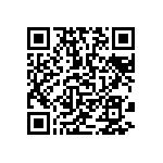 894-70-033-20-001101 QRCode