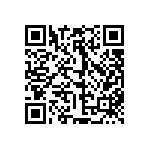 894-70-039-10-001101 QRCode