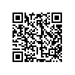 894-70-039-10-004101 QRCode