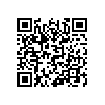 894-70-042-10-003101 QRCode