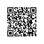 894-70-042-20-001101 QRCode