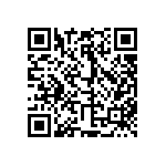 894-70-045-10-002101 QRCode