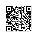 894-70-045-20-001101 QRCode