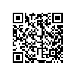 894-70-045-20-002101 QRCode