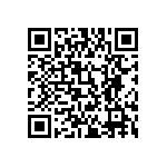 894-70-048-10-002101 QRCode