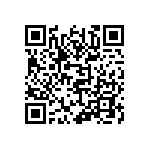 894-70-051-10-001101 QRCode