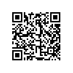 894-70-051-20-001101 QRCode