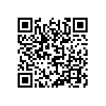 894-70-051-20-002101 QRCode