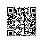 894-70-057-10-003101 QRCode