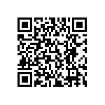 894-70-057-10-004101 QRCode