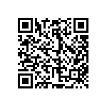 894-70-060-10-004101 QRCode