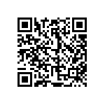 894-70-060-20-001101 QRCode